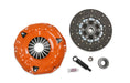 Hays 83-1102 Classic Conversion Clutch Kit - Truck Part Superstore