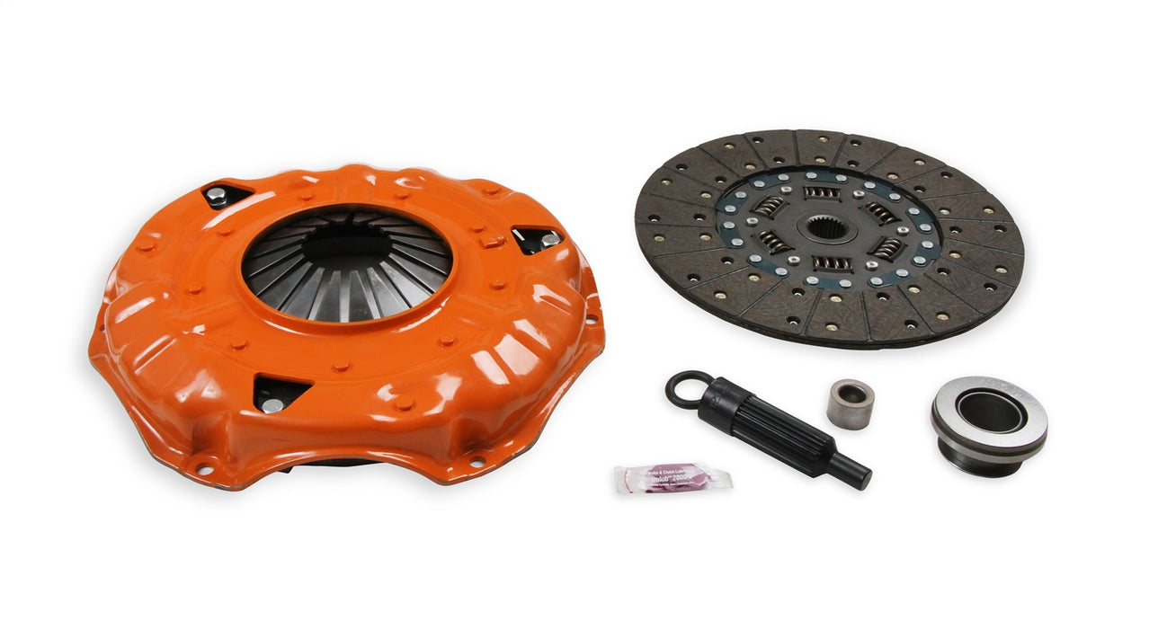 Hays 83-1102 Classic Conversion Clutch Kit - Truck Part Superstore