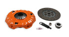 Hays 83-1102 Classic Conversion Clutch Kit - Truck Part Superstore