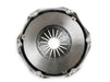 Hays 83-1102 Classic Conversion Clutch Kit - Truck Part Superstore