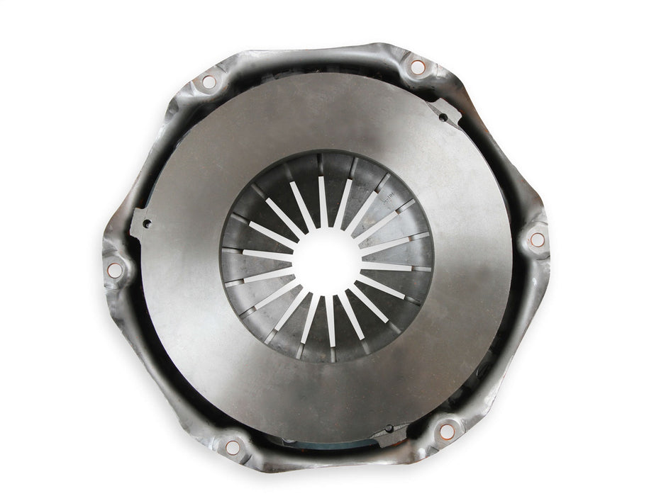 Hays 83-1102 Classic Conversion Clutch Kit - Truck Part Superstore