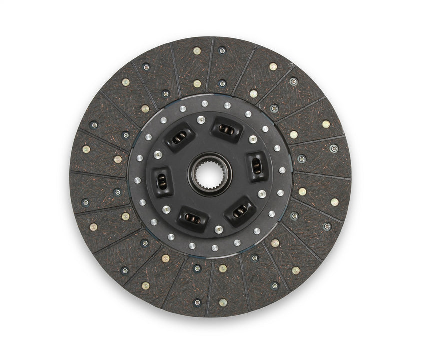Hays 83-1102 Classic Conversion Clutch Kit - Truck Part Superstore