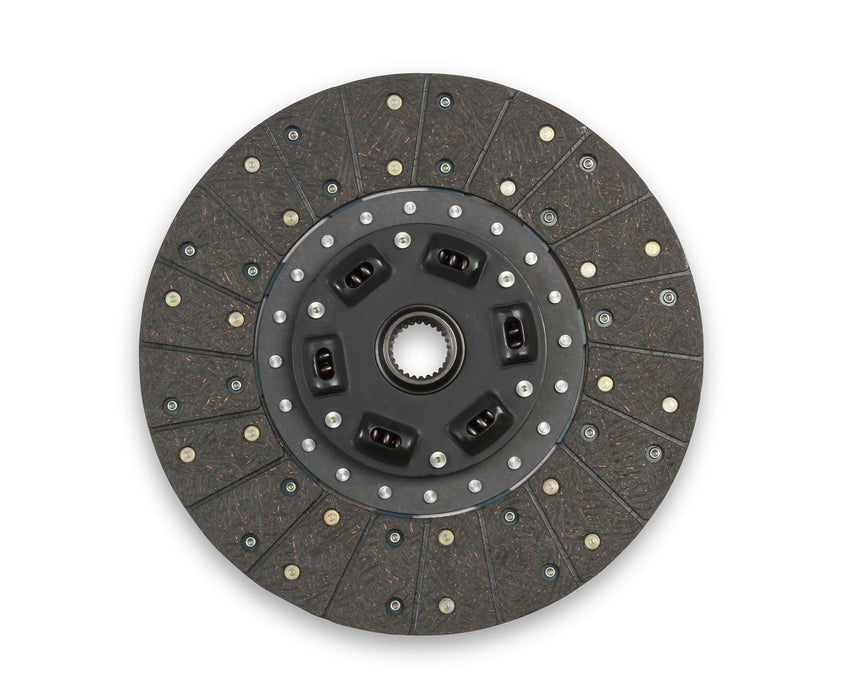 Hays 83-1102 Classic Conversion Clutch Kit - Truck Part Superstore