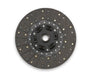Hays 83-1102 Classic Conversion Clutch Kit - Truck Part Superstore