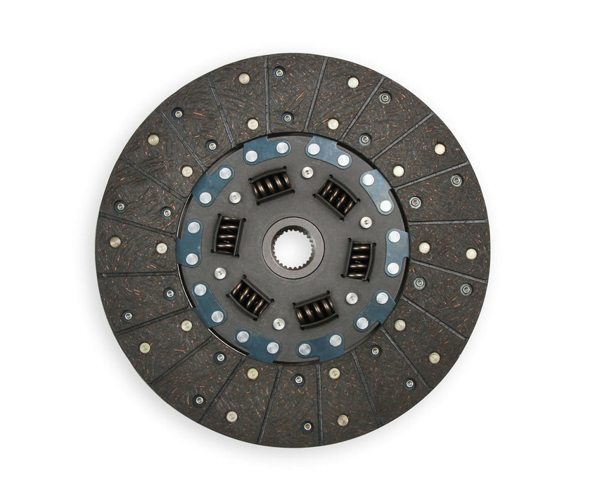 Hays 83-1102 Classic Conversion Clutch Kit - Truck Part Superstore