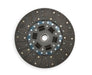 Hays 83-1102 Classic Conversion Clutch Kit - Truck Part Superstore