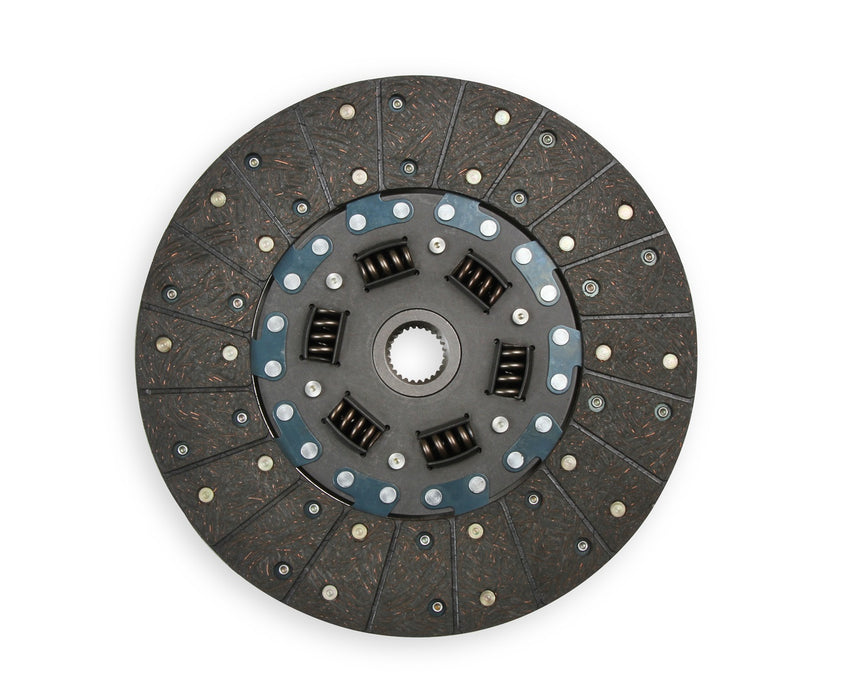 Hays 83-1102 Classic Conversion Clutch Kit - Truck Part Superstore