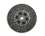 Hays 83-1102 Classic Conversion Clutch Kit - Truck Part Superstore
