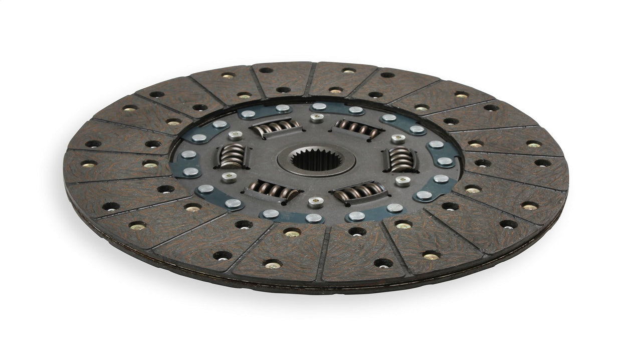 Hays 83-1102 Classic Conversion Clutch Kit - Truck Part Superstore