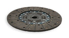 Hays 83-1102 Classic Conversion Clutch Kit - Truck Part Superstore