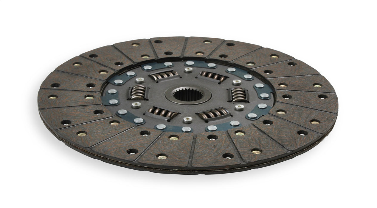 Hays 83-1102 Classic Conversion Clutch Kit - Truck Part Superstore