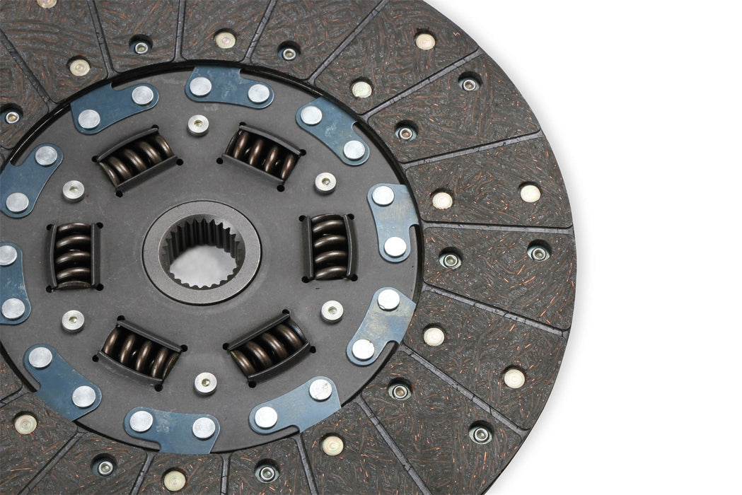 Hays 83-1102 Classic Conversion Clutch Kit - Truck Part Superstore
