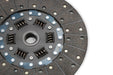 Hays 83-1102 Classic Conversion Clutch Kit - Truck Part Superstore