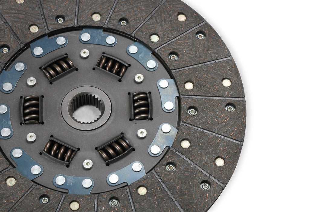 Hays 83-1102 Classic Conversion Clutch Kit - Truck Part Superstore