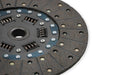 Hays 83-1102 Classic Conversion Clutch Kit - Truck Part Superstore