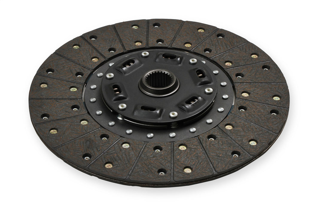Hays 83-1102 Classic Conversion Clutch Kit - Truck Part Superstore