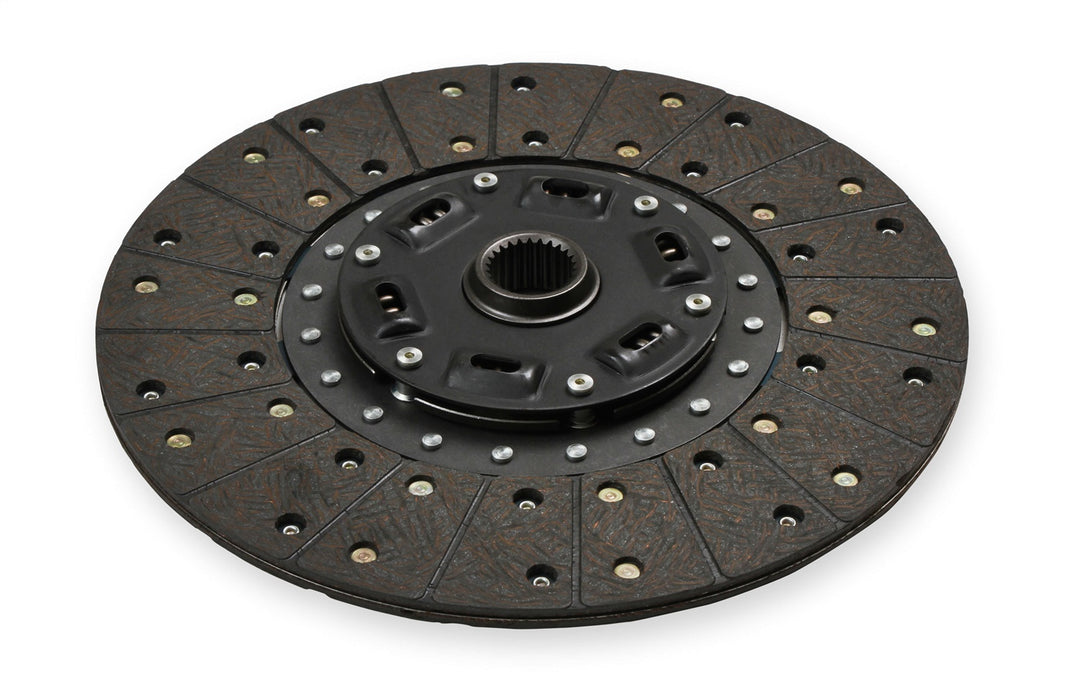 Hays 83-1102 Classic Conversion Clutch Kit - Truck Part Superstore