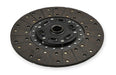 Hays 83-1102 Classic Conversion Clutch Kit - Truck Part Superstore