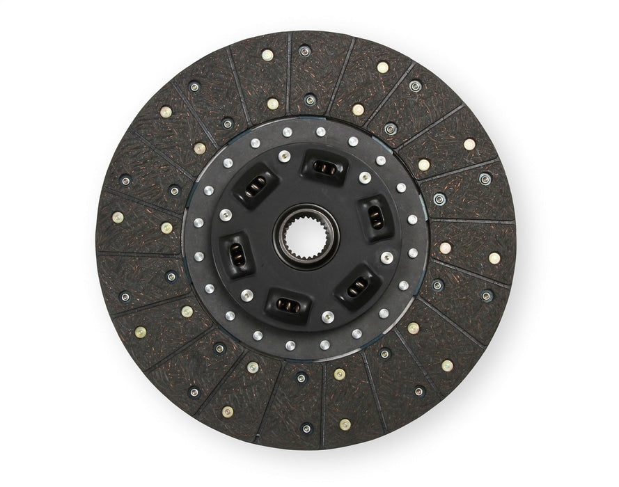 Hays 83-1102 Classic Conversion Clutch Kit - Truck Part Superstore