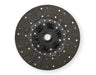 Hays 83-1102 Classic Conversion Clutch Kit - Truck Part Superstore
