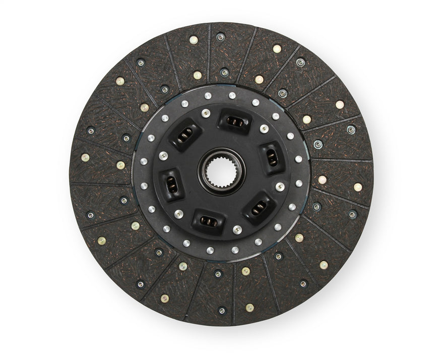 Hays 83-1102 Classic Conversion Clutch Kit - Truck Part Superstore