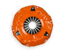 Hays 83-1102 Classic Conversion Clutch Kit - Truck Part Superstore