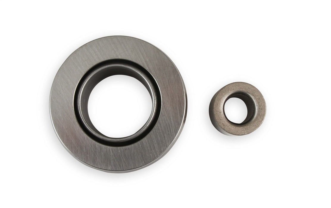 Hays 83-1102 Classic Conversion Clutch Kit - Truck Part Superstore