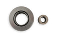 Hays 83-1102 Classic Conversion Clutch Kit - Truck Part Superstore