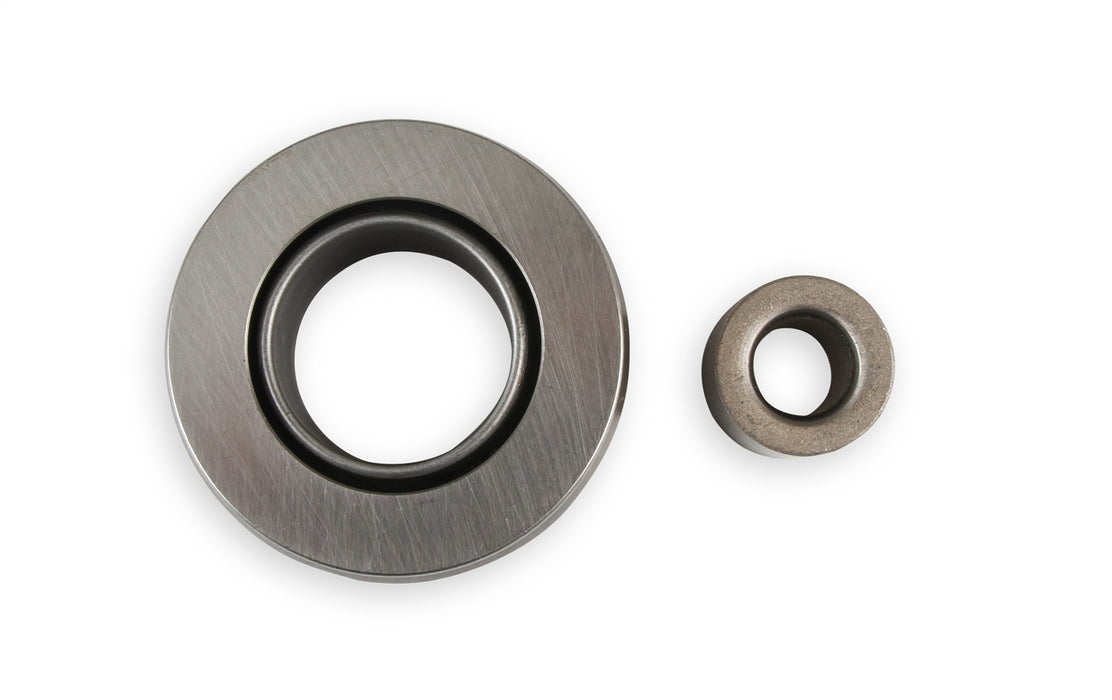 Hays 83-1102 Classic Conversion Clutch Kit - Truck Part Superstore