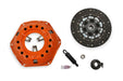 Hays 83-1103 Classic Conversion Clutch Kit - Truck Part Superstore