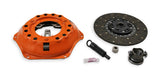 Hays 83-1103 Classic Conversion Clutch Kit - Truck Part Superstore