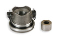 Hays 83-1103 Classic Conversion Clutch Kit - Truck Part Superstore