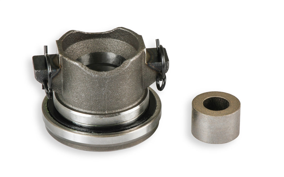 Hays 83-1103 Classic Conversion Clutch Kit - Truck Part Superstore