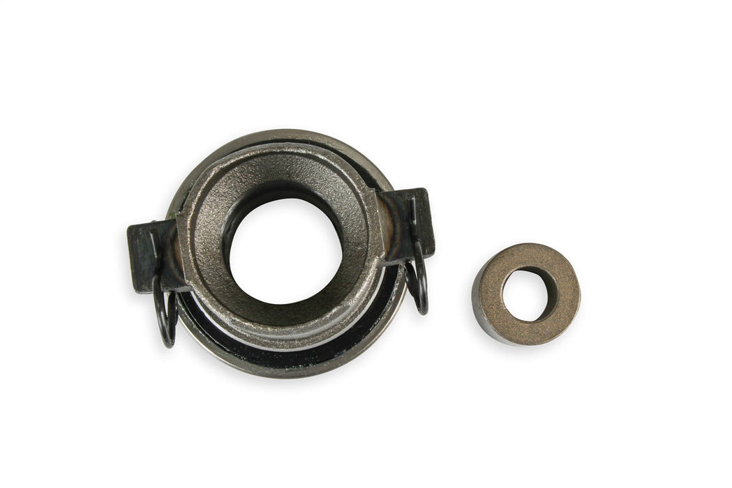 Hays 83-1103 Classic Conversion Clutch Kit - Truck Part Superstore