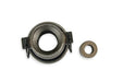 Hays 83-1103 Classic Conversion Clutch Kit - Truck Part Superstore