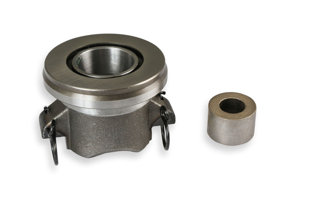 Hays 83-1103 Classic Conversion Clutch Kit - Truck Part Superstore