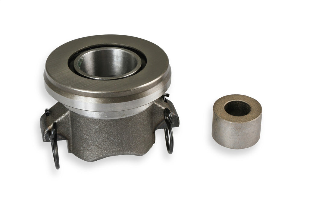 Hays 83-1103 Classic Conversion Clutch Kit - Truck Part Superstore