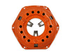 Hays 83-1103 Classic Conversion Clutch Kit - Truck Part Superstore
