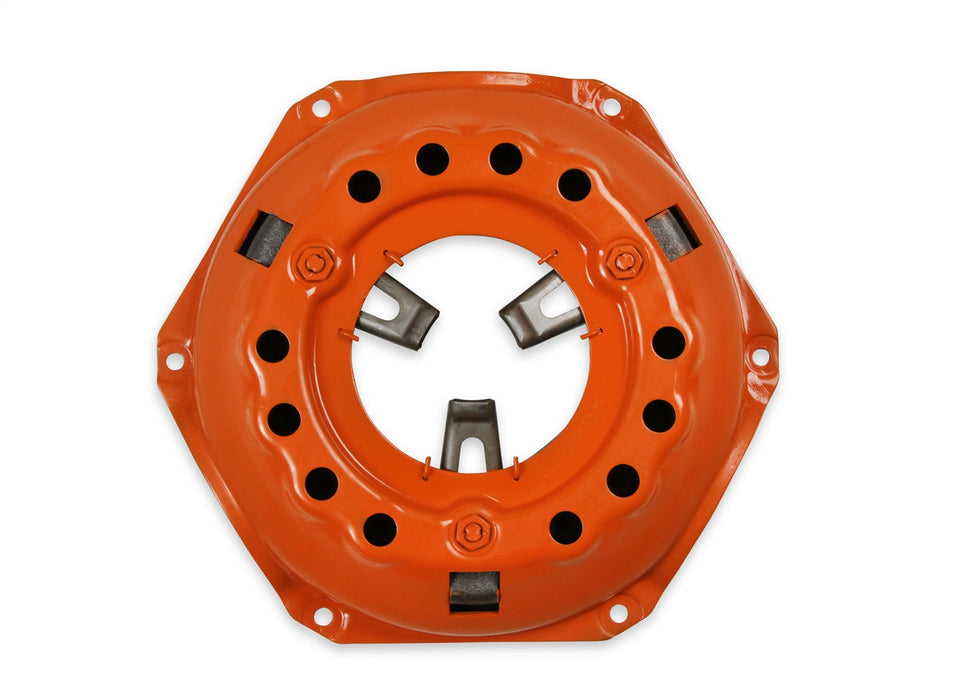 Hays 83-1103 Classic Conversion Clutch Kit - Truck Part Superstore