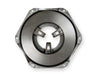 Hays 83-1103 Classic Conversion Clutch Kit - Truck Part Superstore