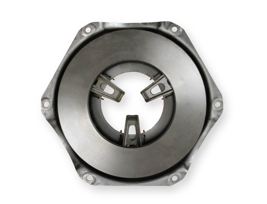 Hays 83-1103 Classic Conversion Clutch Kit - Truck Part Superstore