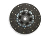 Hays 83-1103 Classic Conversion Clutch Kit - Truck Part Superstore