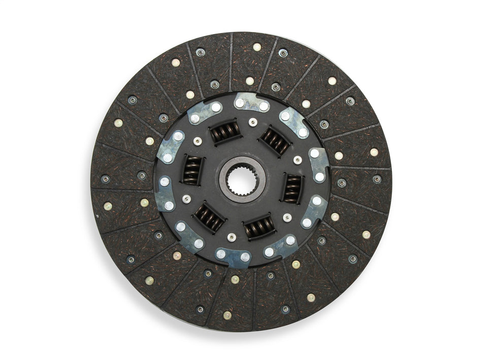 Hays 83-1103 Classic Conversion Clutch Kit - Truck Part Superstore
