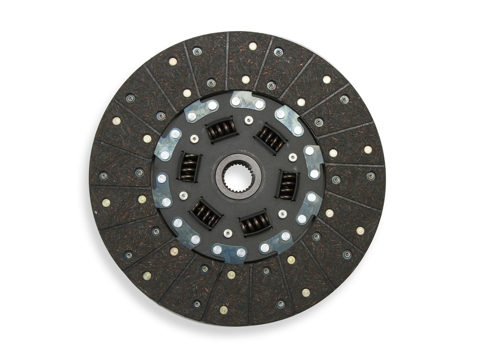 Hays 83-1103 Classic Conversion Clutch Kit - Truck Part Superstore