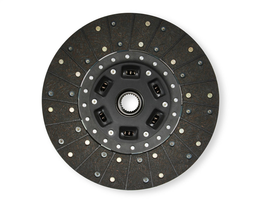 Hays 83-1103 Classic Conversion Clutch Kit - Truck Part Superstore