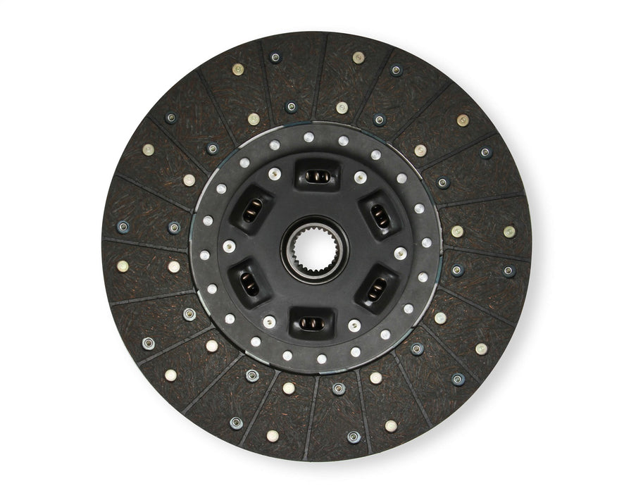 Hays 83-1103 Classic Conversion Clutch Kit - Truck Part Superstore