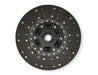 Hays 83-1103 Classic Conversion Clutch Kit - Truck Part Superstore