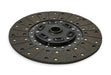 Hays 83-1103 Classic Conversion Clutch Kit - Truck Part Superstore