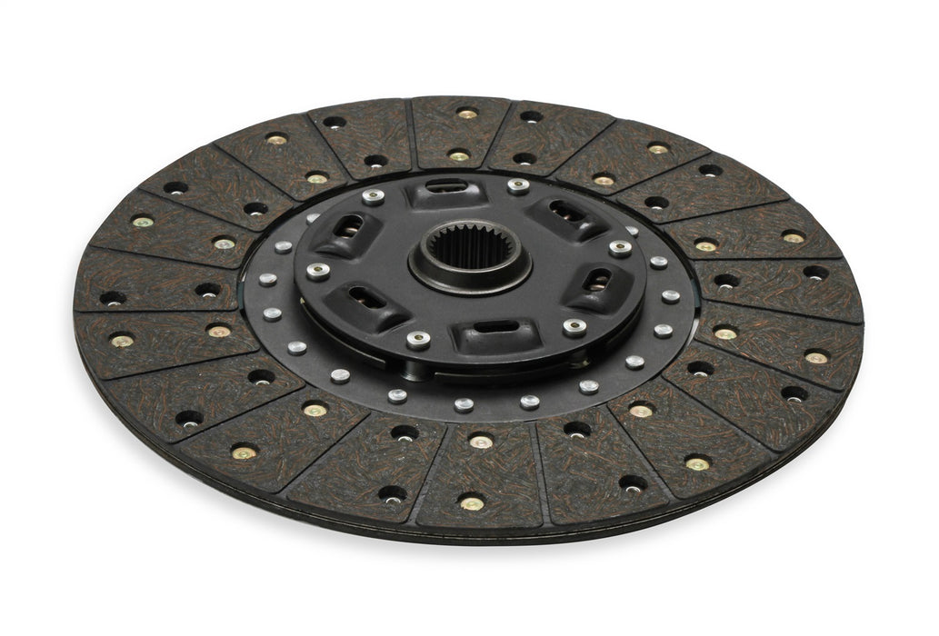 Hays 83-1103 Classic Conversion Clutch Kit - Truck Part Superstore