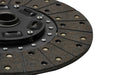 Hays 83-1103 Classic Conversion Clutch Kit - Truck Part Superstore